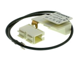 Item image for SIEMENS 3TX7 402-3G