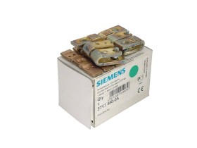 SIEMENS 3TY6 480-0A