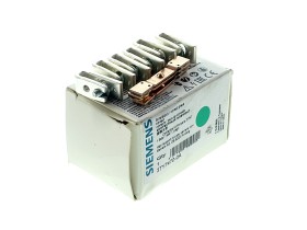 SIEMENS_3TY74700A