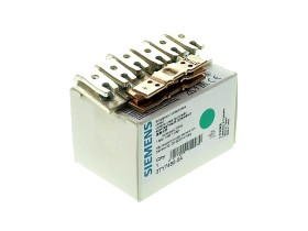 Imagen del artículo para SIEMENS 3TY7 480-0A en condición NEW