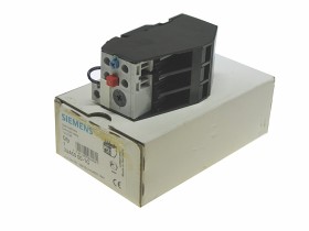 SIEMENS_3UA50001C