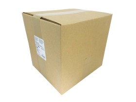 Item image for SIEMENS 3UF1 868-3GA00 in condition FS