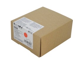 Item image for SIEMENS 3UF1 900-1KA00