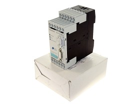 Item image for SIEMENS 3UF7 000-1AU00-0