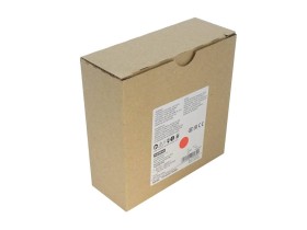 Item image for SIEMENS 3UF7 011-1AB00-0