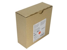 Item image for SIEMENS 3UF7 011-1AU00-0