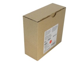 Item image for SIEMENS 3UF7 012-1AU00-0