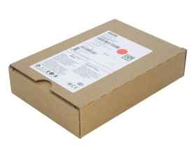 Item image for SIEMENS 3UF7 020-1AB01-0