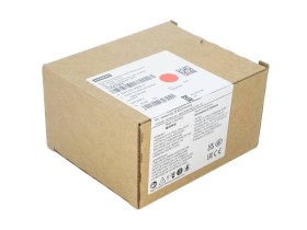 Item image for SIEMENS 3UF7 102-1AA00-0