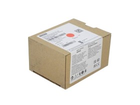 Item image for SIEMENS 3UF7 110-1AA01-0