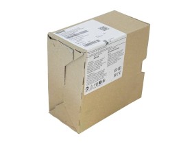 Item image for SIEMENS 3UF7 112-1AA01-0 in condition FS