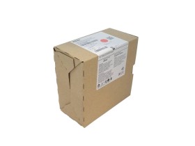 Item image for SIEMENS 3UF7 112-1AA01-0