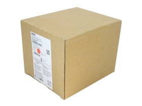 Item image for SIEMENS 3UF7 113-1AA01-0