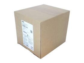 Item image for SIEMENS 3UF7 114-1BA01-0 in condition FS