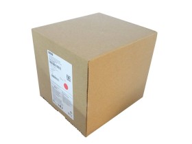 Item image for SIEMENS 3UF7 114-1BA01-0