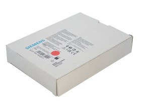 Item image for SIEMENS 3UF7 150-1AA00-0