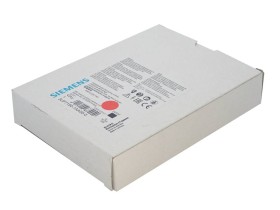 SIEMENS 3UF7 150-1AA00-0