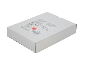 Item image for SIEMENS 3UF7 300-1AU00-0