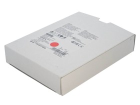 Item image for SIEMENS 3UF7 310-1AB00-0