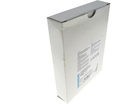 Item image for SIEMENS 3UF7 400-1AA00-0 in condition FS