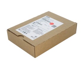 Item image for SIEMENS 3UF7 600-1AU01-0