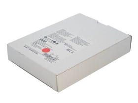 Item image for SIEMENS 3UF7 700-1AA00-0