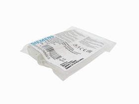 Item image for SIEMENS 3UF7 910-0AA00-0