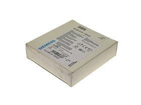 Item image for SIEMENS 3UG4 614-1BR20 in condition FS