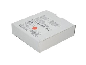 Item image for SIEMENS 3UG4 614-1BR20 in condition MFS