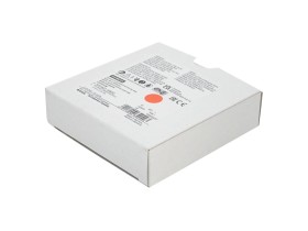 Item image for SIEMENS 3UG4 622-1AW30 in condition MFS