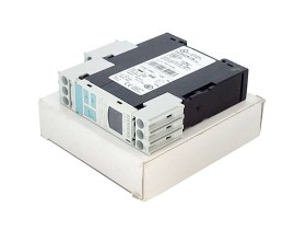 SIEMENS 3UG4 622-1AW30