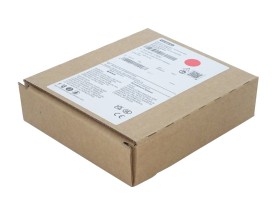 SIEMENS 3UG5 642-1CW30