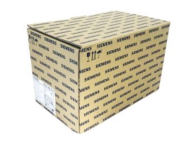 SIEMENS 3VA6 340-8HN31-0AA0