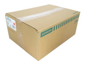 Item image for SIEMENS 3VA9 477-0CK12 in condition MFS