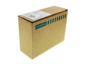 Item image for SIEMENS 3VL9 400-4PJ00 in condition FS