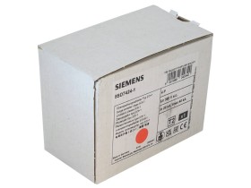SIEMENS 5SD7 424-1