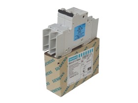 Item image for SIEMENS 5SJ4 211-7HG42