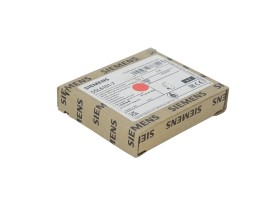 Item image for SIEMENS 5SL6 101-7 in condition MFS