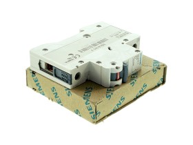 Item image for SIEMENS 5SL6 101-7