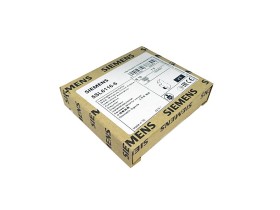 Item image for SIEMENS 5SL6 116-6 in condition FS