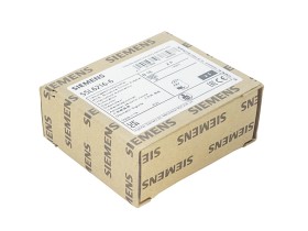 Item image for SIEMENS 5SL6 216-6 in condition FS
