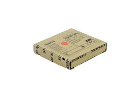 Item image for SIEMENS 5ST3 010 in condition MFS