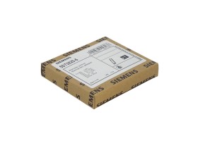 SIEMENS 5ST3 820-6
