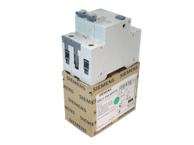 SIEMENS 5SU1 324-6FA16