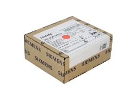 SIEMENS 5SU1 354-7KK10