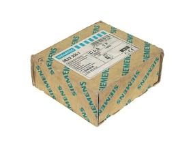 Item image for SIEMENS 5SX2 205-7 in condition FS