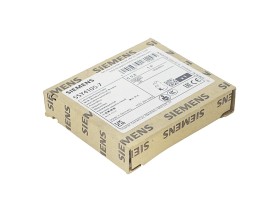 Item image for SIEMENS 5SY4 105-7 in condition FS