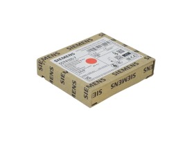 SIEMENS 5SY4 105-7