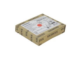Item image for SIEMENS 5SY4 140-7 in condition MFS