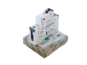 SIEMENS 5SY4 140-7